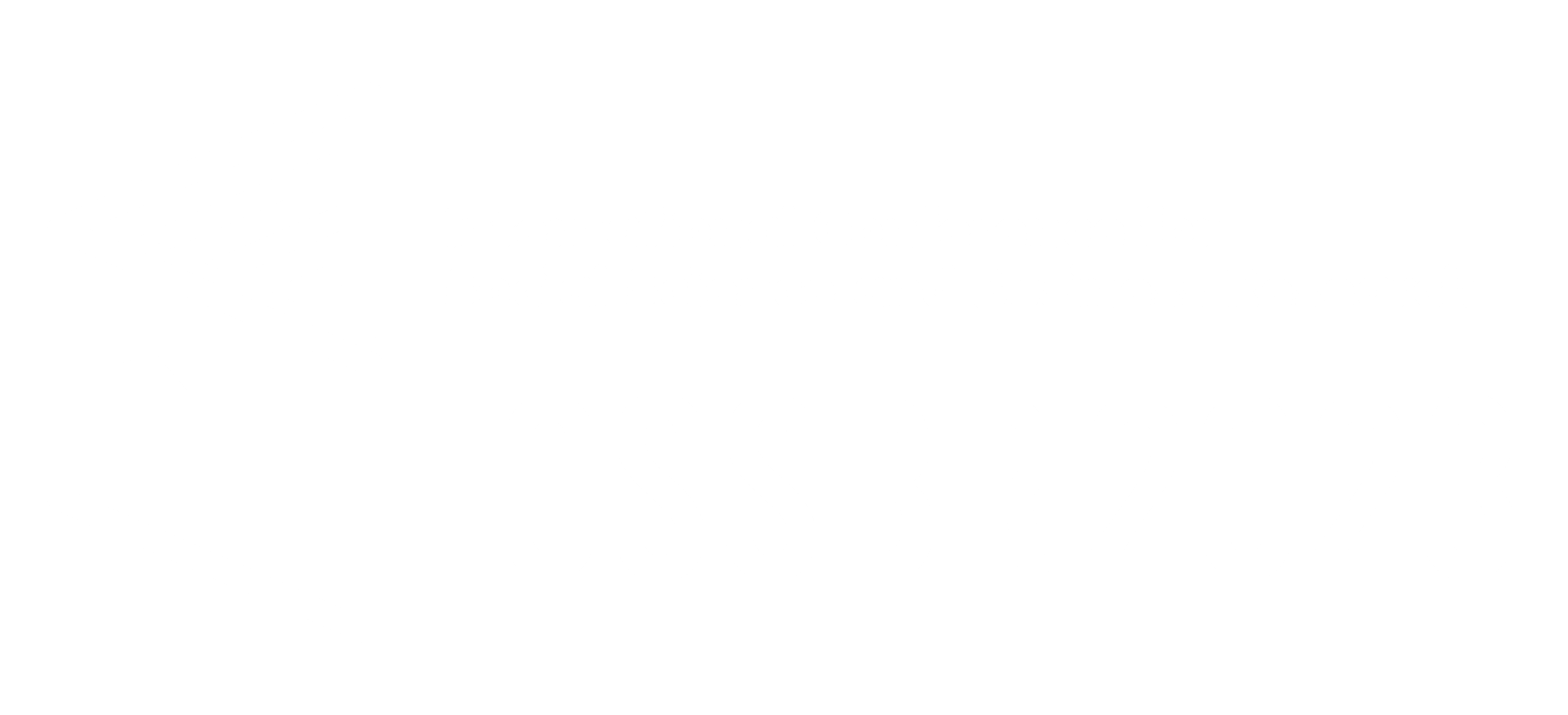 International Conference for Social Science and Business Research (ICSSBR) 2023